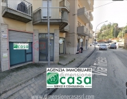 Visualizza le foto dell'immobile