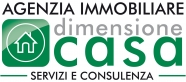 Logo dell'agenzia immobiliare Logo dell'agenzia immobiliare