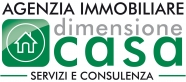 Agenzia immobiliare Dimensione casa srl