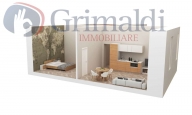 immagine annuncio 3 di 6