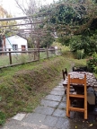 immagine annuncio 5 di 7