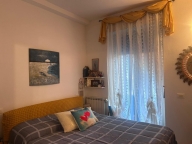 Vai alla scheda immobile Vai alla scheda immobile