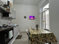 Vai alla scheda immobile Vai alla scheda immobile