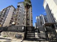 Vai alla scheda immobile Vai alla scheda immobile