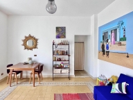 Vai alla scheda immobile Vai alla scheda immobile