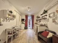 Vai alla scheda immobile