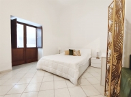 Vai alla scheda immobile