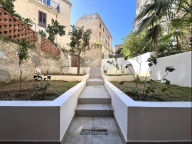 Vai alla scheda immobile