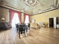 Vai alla scheda immobile