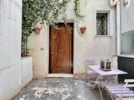 Vai alla scheda immobile