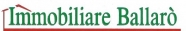 Logo dell'agenzia immobiliare Logo dell'agenzia immobiliare
