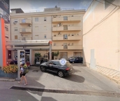 Visualizza le foto dell'immobile