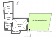 Visualizza le foto dell'immobile