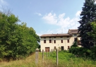 Visualizza le foto dell'immobile