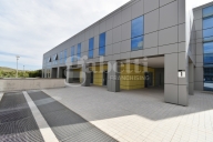 Visualizza le foto dell'immobile