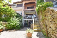 Visualizza le foto dell'immobile