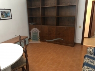 Vai alla scheda immobile