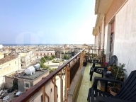 Vai alla scheda immobile