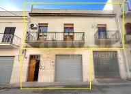 Visualizza le foto dell'immobile