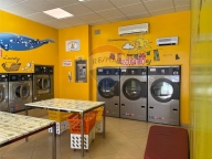 Visualizza le foto dell'immobile