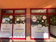 immagine annuncio 2 di 8