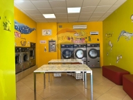 immagine annuncio 3 di 8