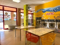 immagine annuncio 4 di 8