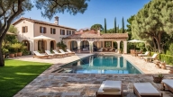 Visualizza le foto dell'immobile