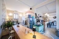 Visualizza le foto dell'immobile Visualizza le foto dell'immobile