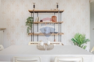 appartamento in vendita a Parma in zona Centro Storico