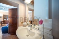 casa indipendente in vendita a Commessaggio