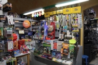 Visualizza le foto dell'immobile