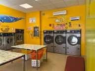 Visualizza le foto dell'immobile