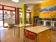 immagine annuncio 4 di 8