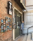 Visualizza le foto dell'immobile