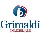 Grimaldi Piazza Fiume
