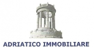 Logo dell'agenzia immobiliare