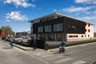 Visualizza le foto dell'immobile