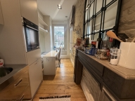 Visualizza le foto dell'immobile