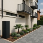 Visualizza le foto dell'immobile