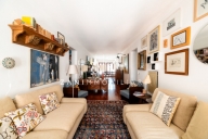 Visualizza le foto dell'immobile