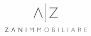 Logo dell'agenzia immobiliare