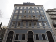 Vai alla scheda immobile Vai alla scheda immobile