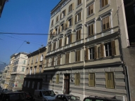 Vai alla scheda immobile Vai alla scheda immobile