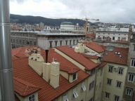 Vai alla scheda immobile Vai alla scheda immobile