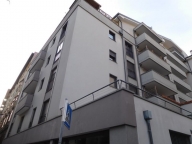 Vai alla scheda immobile Vai alla scheda immobile