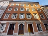 Vai alla scheda immobile Vai alla scheda immobile