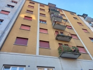 Vai alla scheda immobile Vai alla scheda immobile