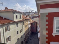 Vai alla scheda immobile Vai alla scheda immobile