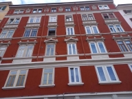 Vai alla scheda immobile Vai alla scheda immobile